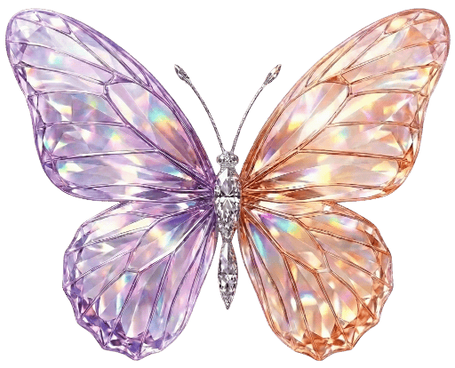 Nook - AI Soulmate & Journal